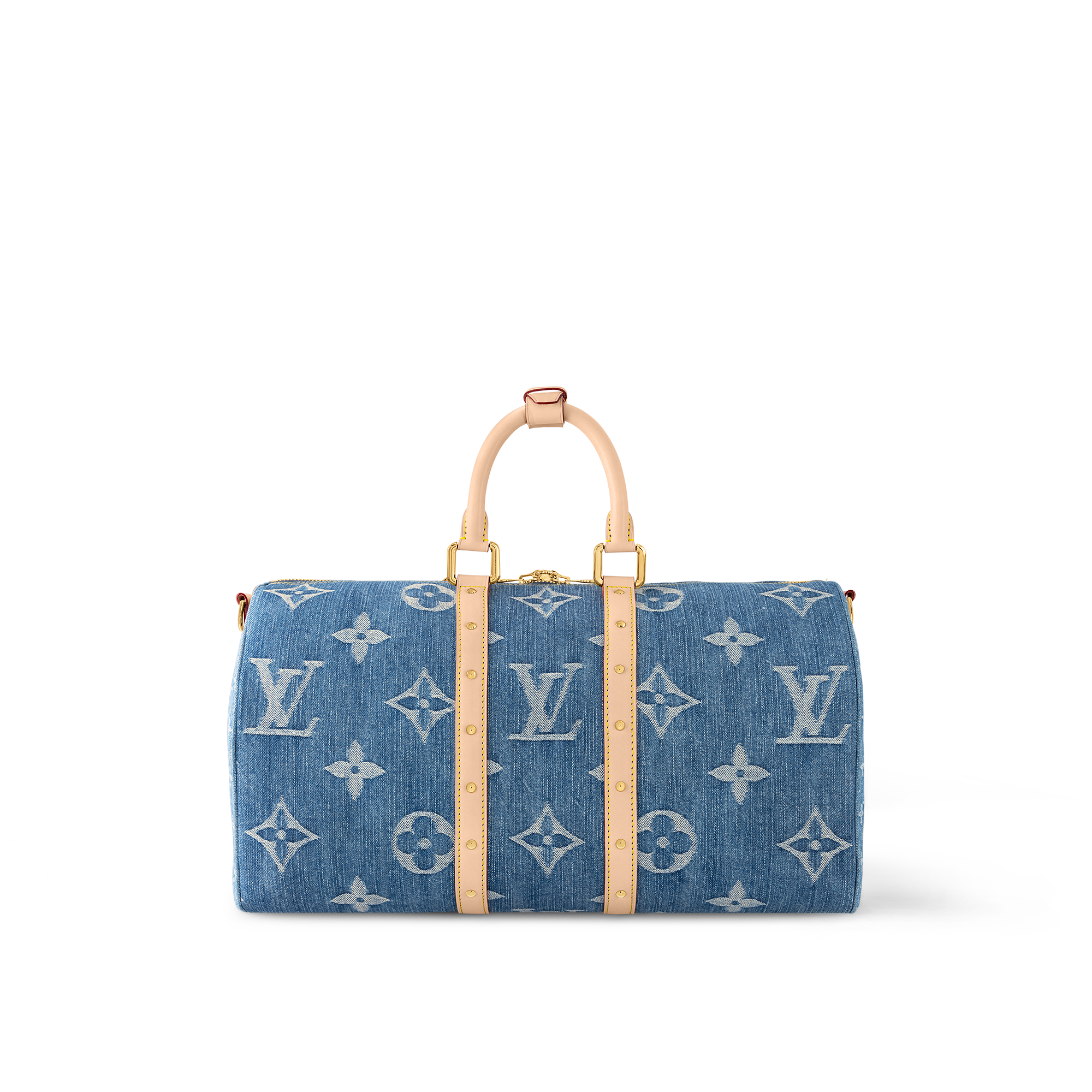 Sac louis outlet vuitton voyage transparent